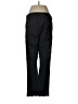 Unbranded Black Dress Pants Size 6 - photo 2