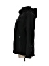 IZOD Solid Black Track Jacket Size L - photo 5