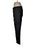Unbranded Black Dress Pants Size 6 - photo 5