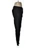 Unbranded Black Dress Pants Size 6 - photo 4