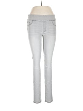 Chico's Jeggings (view 1)
