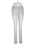 Chico's Gray Jeggings Size XS (00) - photo 1