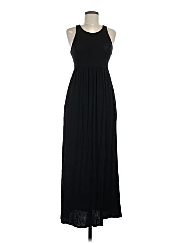 Unbranded Casual Dress (view 1)