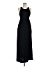 Unbranded Black Casual Dress Size M - photo 1
