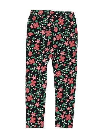The Children's Place Casual Pants (view 2)