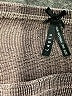 Lapis Gray Cocktail Dress One size - photo 7