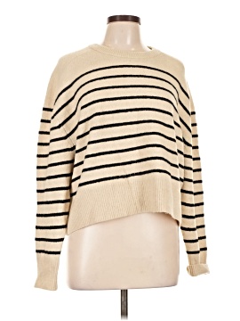 Universal Thread Pullover Sweater (view 1)
