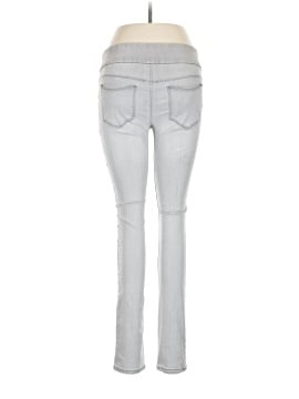Chico's Jeggings (view 2)