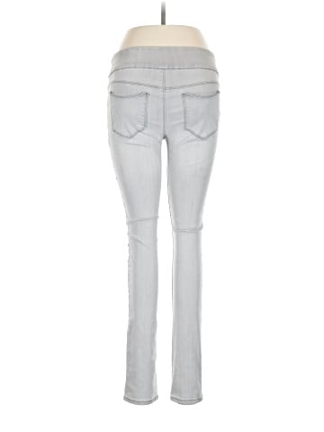Chico's Jeggings (view 2)