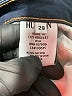 Hudson Jeans Blue Jeans Size 29 waist - photo 8