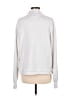 Varley Silver Turtleneck Sweater Size M - photo 2