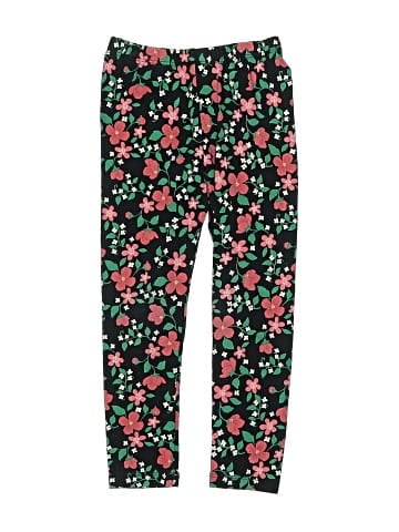 The Children's Place Casual Pants (view 1)