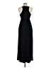 Unbranded Black Casual Dress Size M - photo 2