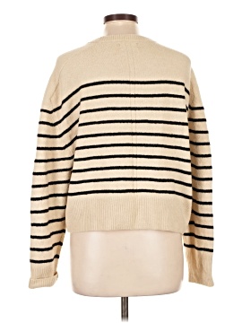 Universal Thread Pullover Sweater (view 2)