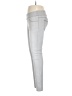 Chico's Gray Jeggings Size XS (00) - photo 5