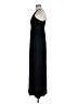 Unbranded Black Casual Dress Size M - photo 5