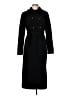 Donnybrook Black Coat Size M - photo 1