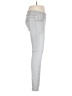 Chico's Gray Jeggings Size XS (00) - photo 4