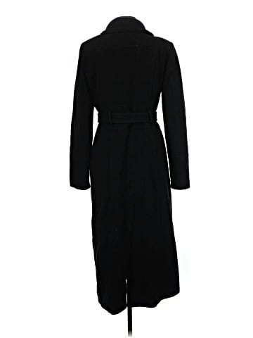 Donnybrook Coat (view 2)
