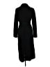 Donnybrook Black Coat Size M - photo 2