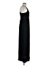 Unbranded Black Casual Dress Size M - photo 4