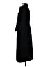 Donnybrook Black Coat Size M - photo 5