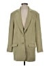 Express Green Blazer Size S - photo 1