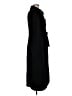 Donnybrook Black Coat Size M - photo 4