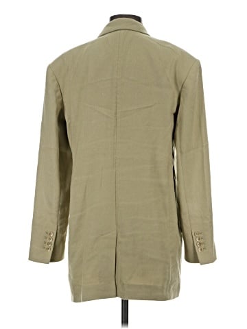 Express Blazer (view 2)