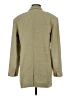 Express Green Blazer Size S - photo 2