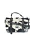 Proenza Schouler Gray Satchel One size - photo 1