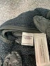 Ann Taylor LOFT Black Jacket Size 8 - photo 7