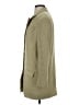 Express Green Blazer Size S - photo 5
