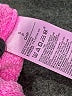 Gap Solid Pink Athletic Shorts Size S - photo 4