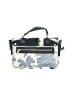 Proenza Schouler Gray Satchel One size - photo 3