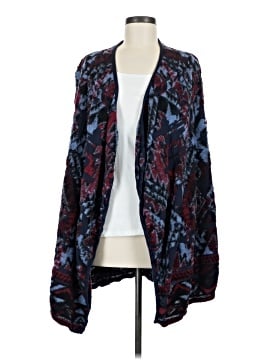 Lucky Brand Cardigan (view 1)