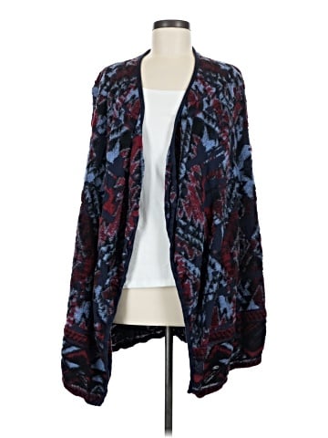 Lucky Brand Cardigan (view 1)