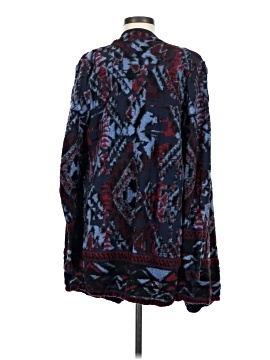 Lucky Brand Cardigan (view 2)
