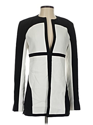 Edun Jacket (view 1)