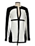 Edun Ivory Jacket Size 4 - photo 1