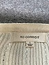 No Comment Ivory Bodysuit Size L - photo 3