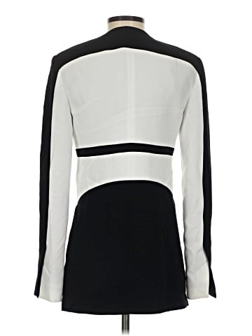 Edun Jacket (view 2)