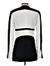 Edun Ivory Jacket Size 4 - photo 2