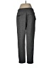 Spyder 100% Polyester Tweed Gray Track Pants Size M - photo 2