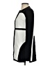 Edun Ivory Jacket Size 4 - photo 5