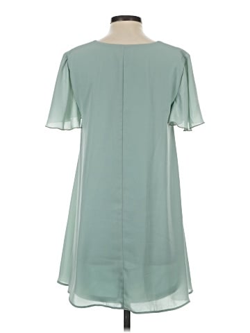 Show Me Your Mumu Casual Dress (view 2)