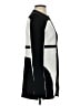 Edun Ivory Jacket Size 4 - photo 4