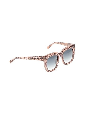 Stella McCartney Sunglasses (view 1)