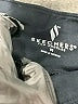 Skechers Solid Blue Active Skort Size M - photo 3