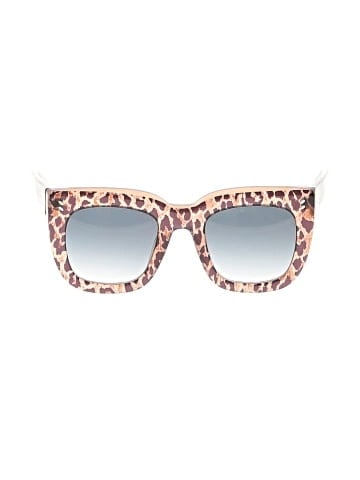 Stella McCartney Sunglasses (view 2)